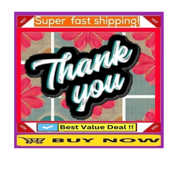 🛑 MIC Wireless ➕🆒 MICROPHONE Rechargeable Cordless Handheld Content💸BUY NOW‼️ - Picture 16 of 16